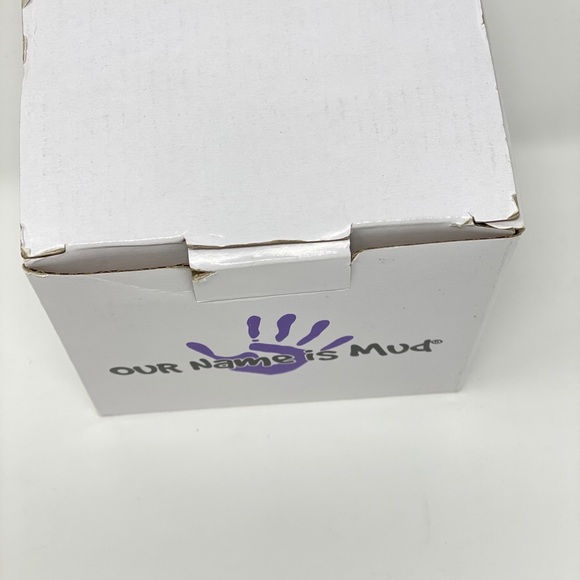 Dog and Cat lover mug - Picture 6 of 6